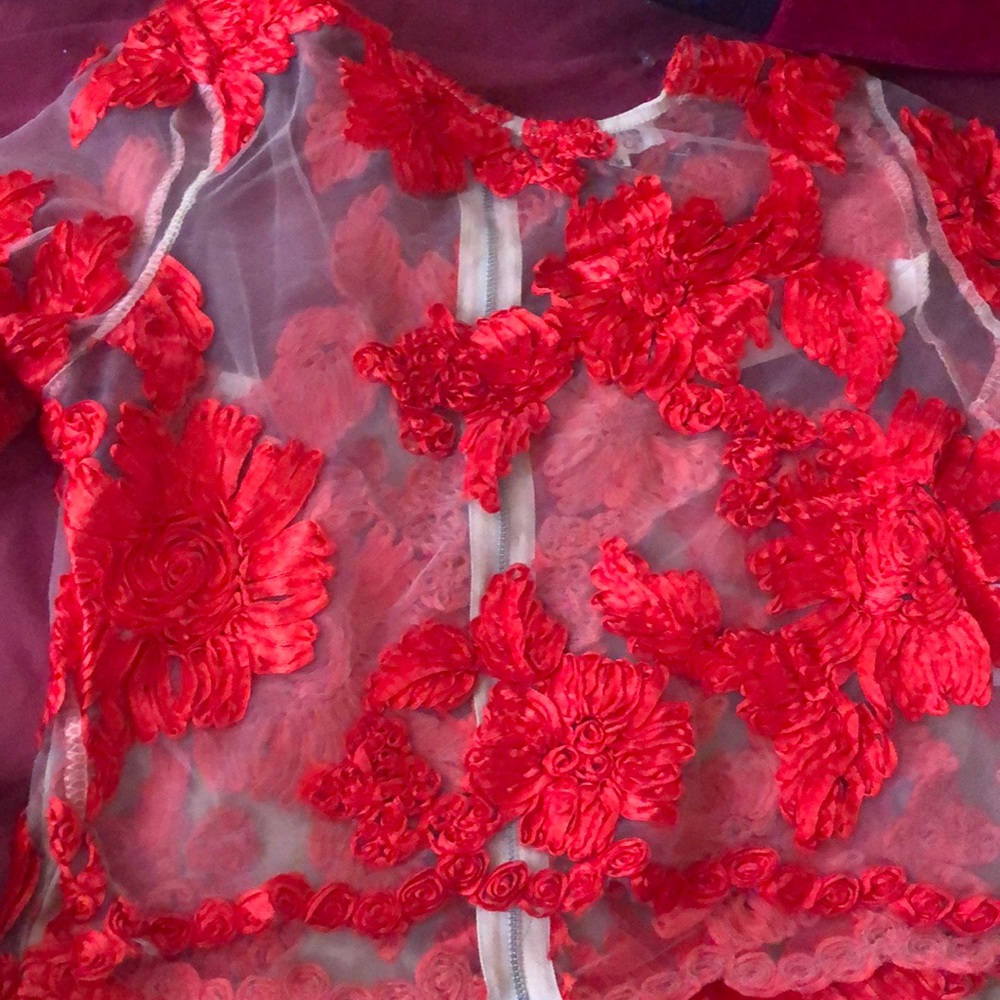 2 piece set